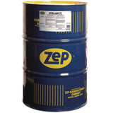 Zep® DYNA 680-T2, 55 gal Drum (ZPEF01585) Each