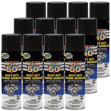 Zep® ZEP 50, 16 oz Aerosol Can, 12/Carton (ZPE361301) Case of 12