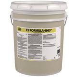 Zep® FS Formula 4665, Chlorine Scent, 5 gal Pail (ZPE289035) Each
