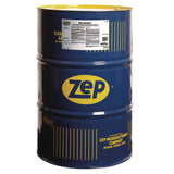 Zep Commercial® Big Orange, 55 gal Drum (ZPE41585) Each
