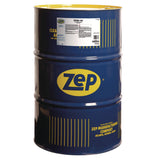 Zep® DYNA 143 Parts Washer Degreaser, 55 gal Drum (ZPE36685) Each