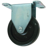 Rubbermaid® Commercial HYGEN™ Tool Grip Rack and Cap, Black (SGS3600L5) Each