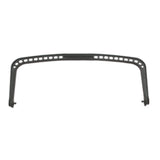 Rubbermaid® Commercial Replacement Bail Handle for Microfiber Buckets, Dark Gray (SGSQ920L6) Each