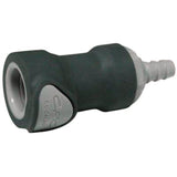 Rubbermaid® Commercial Flow Finishing Systems Clean Quick Connect (SGSQ979L2) Each