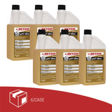 Betco pH7 Ultra Floor Cleaner, Lemon Scent, 32 oz Bottle, 6/Carton (BET1784800) Case of 6