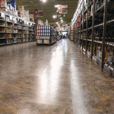 Betco pH7 Ultra Floor Cleaner, Lemon Scent, 32 oz Bottle, 6/Carton (BET1784800) Case of 6