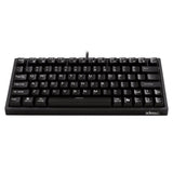 Adesso EasyTouch AKB-610UB Keyboard, Black (ADEAKB610UB) Each