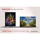 Canon® 6424C001 (PFI-3100) Ink, Magenta (CNM6424C001) Each