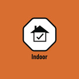 Gorilla® Max Strength Mounting Tape, Permanent, Holds Up to 45 lb (3 lbs per 4 in), 1 x 60, Black (GOR112962) 1 RL