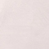 TOOLBOX® Z400 Jumbo Roll Wipers, 1-Ply, 12.5 x 12, White (SLR50300) Each