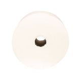 TOOLBOX® Z400 Jumbo Roll Wipers, 1-Ply, 12.5 x 12, White (SLR50300) Each