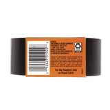 Gorilla® Ultimate Tape, 3" Core, 1.88" x 20 yd, Black (GOR113499) 1 RL