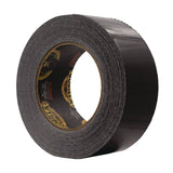 Gorilla® Ultimate Tape, 3" Core, 1.88" x 20 yd, Black (GOR113499) 1 RL