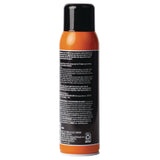 Gorilla® Contact Adhesive Ultimate, 12.2 oz Aerosol Spray, Dries Light Yellow (GOR109852) Each