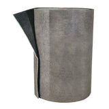 TOOLBOX® DuraSoak Universal Sorbents Medium Duty Roll Pad, 40 gal, 28.5" x 125 ft (SLR23250) Each