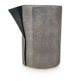 TOOLBOX® DuraSoak Universal Sorbents Medium Duty Roll Pad, 40 gal, 28.5" x 125 ft (SLR23250) Each