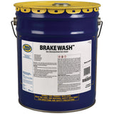 Zep® Brake Wash, 5 gal Pail (ZPE50535) Each