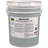 Zep® Ring Master, Wintergreen Scent, 5 gal Pail (ZPE184635) Each
