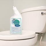 Zep® Ring Master, Wintergreen Scent, 5 gal Pail (ZPE184635) Each