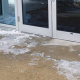 Zep® Super-D-Ice, 40 lb Pail (ZPE149433) Each