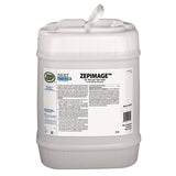 Zep® ZepImage, 5 gal Pail (ZPE193535) Each