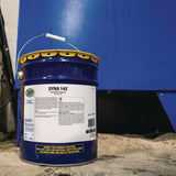 Zep® DYNA 143 Parts Washer Degreaser, 5 gal Pail (ZPE36635) Each