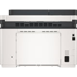 HP LaserJet Pro MFP 3101sdw Black and White Printer, Copy/Print/Scan (HEW9D2X4F) Each