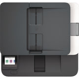 HP LaserJet Pro MFP 3101sdw Black and White Printer, Copy/Print/Scan (HEW9D2X4F) Each