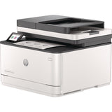 HP LaserJet Pro MFP 3101sdw Black and White Printer, Copy/Print/Scan (HEW9D2X4F) Each