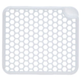 Fresh Products ourfresh Airfreshener, Coconut Vanilla Refill, 48/Carton (FRSOFB72CV) Case of 48
