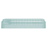 Fresh Products ourfresh Airfreshener Refills, Spa Minerals, 48/Carton (FRSOFB88SM) Case of 48