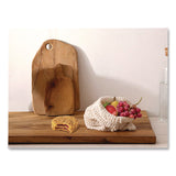 Bobo's PB and J Variety Pack, Peanut Butter/Grape and Peanut Butter/Strawberry, 2.1 oz Bar, 12/Box (BBO00478) Box of 20