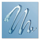 Softsoap® Antibacterial Liquid Hand Soap Refill, Cool Splash, 50 oz Bottle (CPC61031016EA) Each