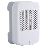 Fresh Products myfresh Dispenser, 2.88" x 1.31" x 3.63", White, 6/Carton (FRSMYCAB) Case of 6