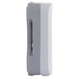 Fresh Products myfresh Dispenser, 2.88" x 1.31" x 3.63", White, 6/Carton (FRSMYCAB) Case of 6