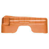 Fresh Products myfresh Refill, Mango, 6/Box (FRSMYF36MGBX) Box of 6