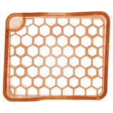 Fresh Products myfresh Refill, Mango, 6/Box (FRSMYF36MGBX) Box of 6