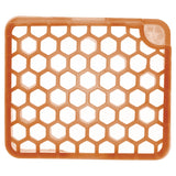 Fresh Products myfresh Refill, Mango, 6/Box (FRSMYF36MGBX) Box of 6