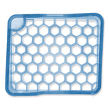 Fresh Products myfresh Refill, Cotton Blossom, 36/Carton (FRSMYF36CBCT) Case of 36