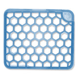 Fresh Products myfresh Refill, Cotton Blossom, 36/Carton (FRSMYF36CBCT) Case of 36