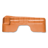 Fresh Products myfresh Refill, Mango, 36/Carton (FRSMYF36MGCT) Case of 36