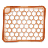 Fresh Products myfresh Refill, Mango, 36/Carton (FRSMYF36MGCT) Case of 36