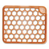 Fresh Products myfresh Refill, Mango, 36/Carton (FRSMYF36MGCT) Case of 36