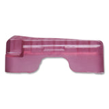 Fresh Products myfresh Refill, Spiced Apple, 36/Carton (FRSMYF36SACT) Case of 36