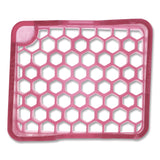 Fresh Products myfresh Refill, Spiced Apple, 36/Carton (FRSMYF36SACT) Case of 36