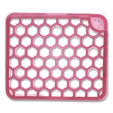 Fresh Products myfresh Refill, Spiced Apple, 36/Carton (FRSMYF36SACT) Case of 36