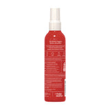 The Hate Stains Co™ Emergency Stain Rescue On-the-Spot Stain Solution, 4 oz Spray Bottle (IDEESR120AUUS) Each