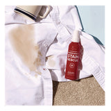 The Hate Stains Co™ Emergency Stain Rescue On-the-Spot Stain Solution, 4 oz Spray Bottle (IDEESR120AUUS) Each