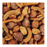 Kar's Trail Mix Variety Pack, Assorted Flavors, 24 Packets/Box (KSAKAR08362) Box of 24