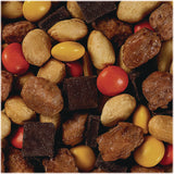 Kar's Trail Mix Variety Pack, Assorted Flavors, 24 Packets/Box (KSAKAR08362) Box of 24